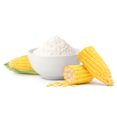 Maize Starch