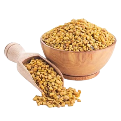 Fenugreek Seeds